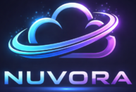 NUVORA PLATAFORMA CONDOMINIOS